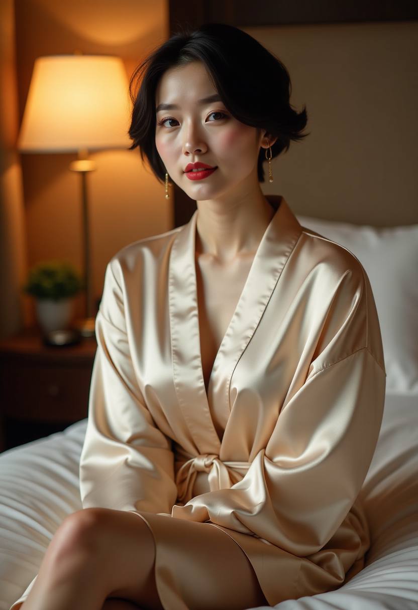沉默的候车厅海报