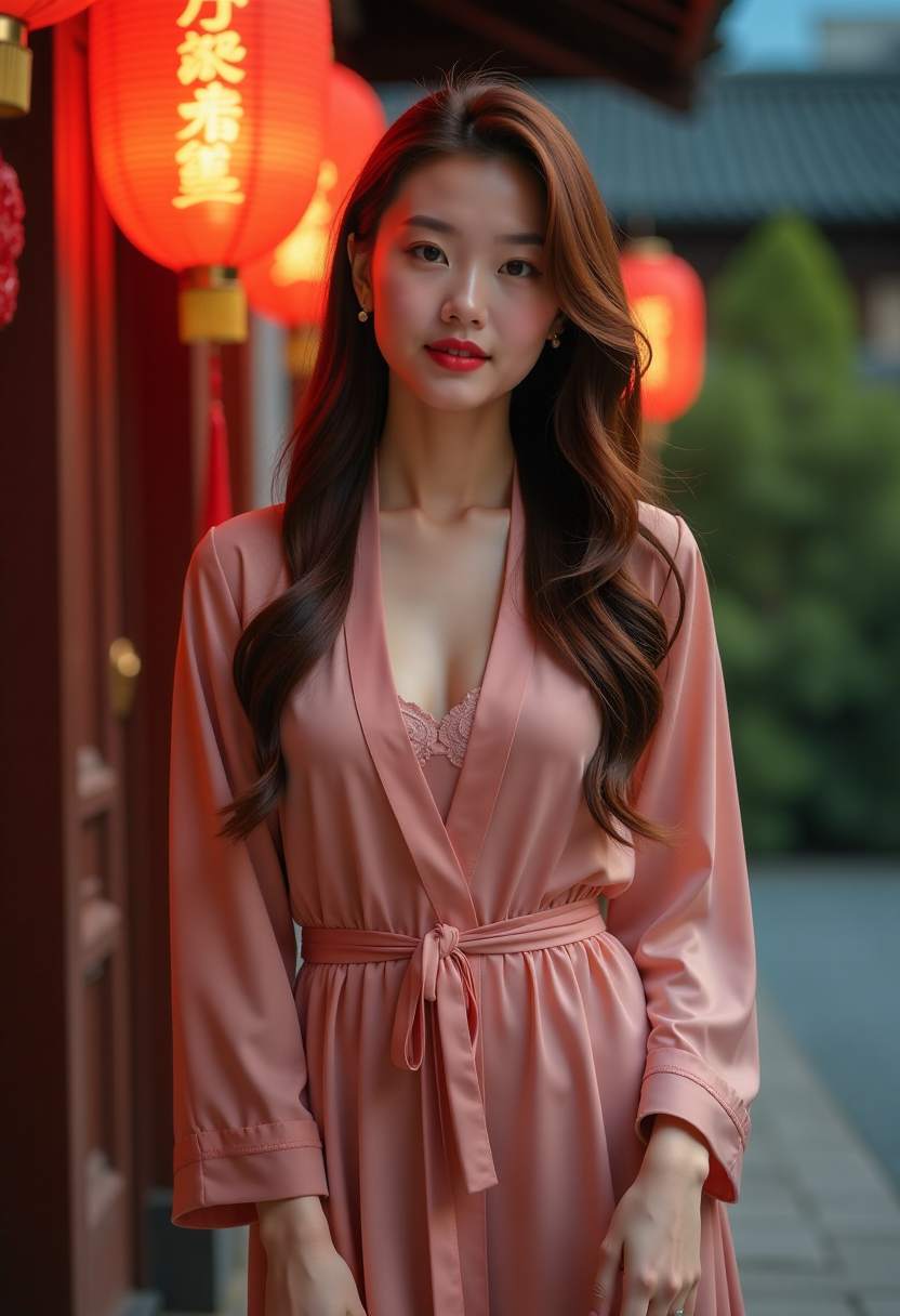 看不见的观众海报