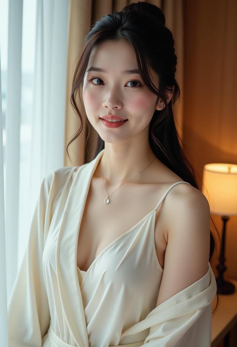 霓虹囚徒海报